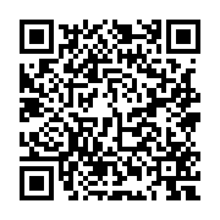 QR code for LEI1571
