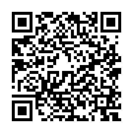 QR code for LEI3401