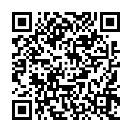 QR code for LEI616