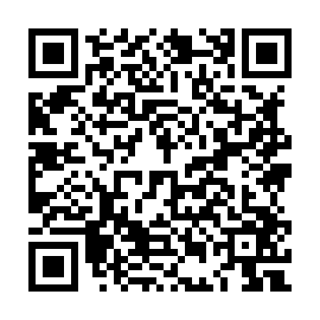 QR code for LEI8468