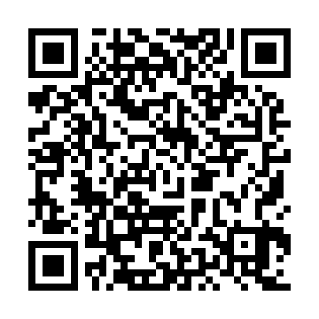 QR code for LEI923