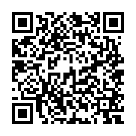 QR code for LEJ6405