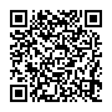 QR code for LEJ973