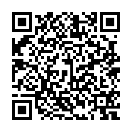QR code for LEK0140