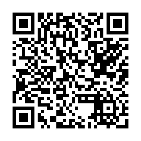QR code for LEK275