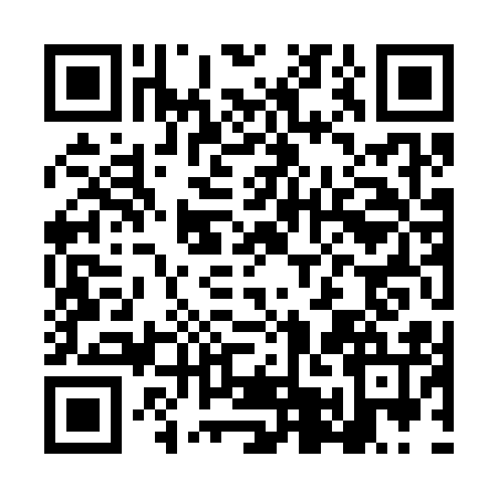 QR code for LEK3167