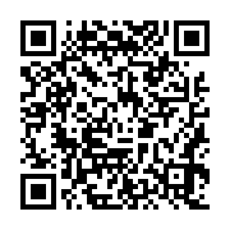 QR code for LEK472