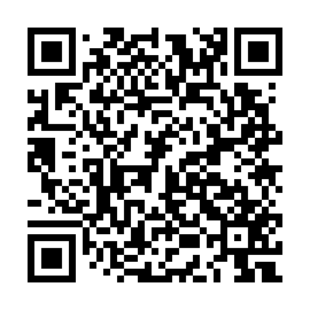 QR code for LEK757