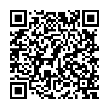 QR code for LEK881