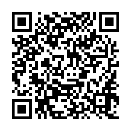 QR code for LEL156
