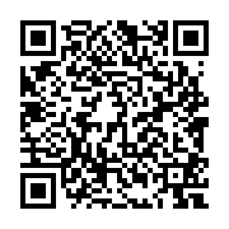 QR code for LEL3007