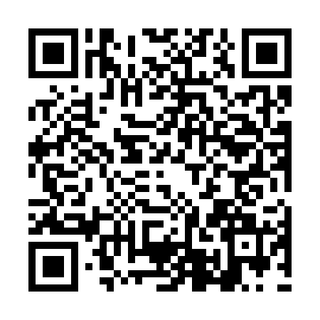 QR code for LEL3217