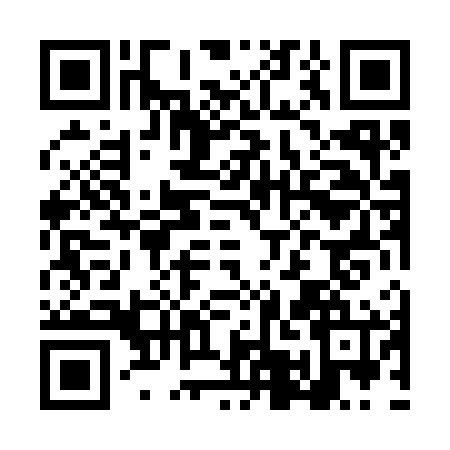 QR code for LEL3664