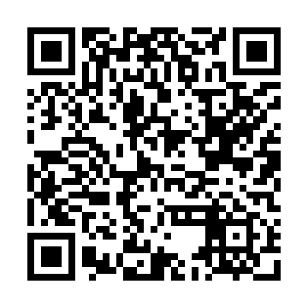 QR code for LEL919