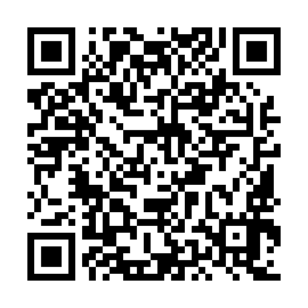 QR code for LEM097