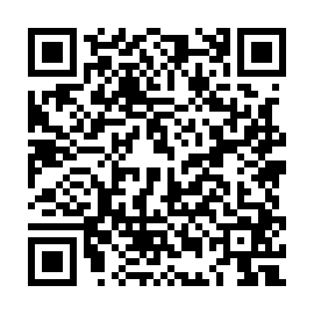 QR code for LEM1444