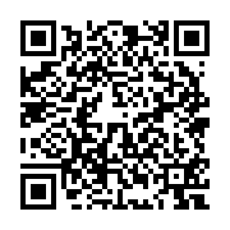 QR code for LEM2113