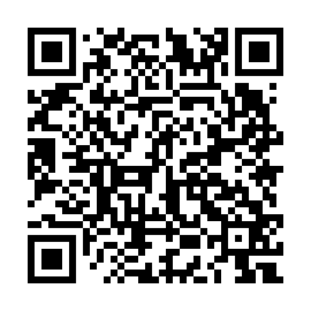 QR code for LEM662