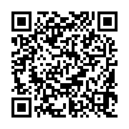 QR code for LEM990
