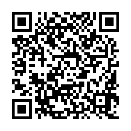 QR code for LEM997