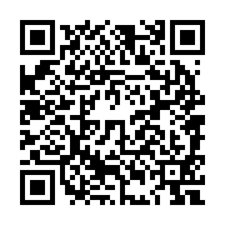 QR code for LEN2917