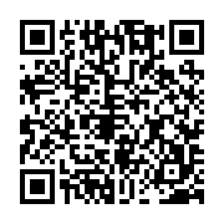 QR code for LEN2960