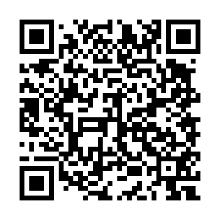 QR code for LEN451
