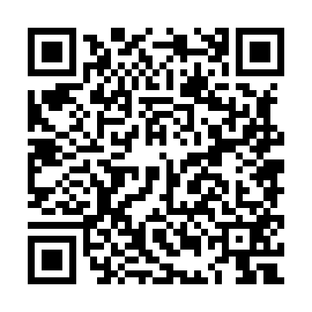 QR code for LEN8524