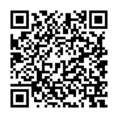 QR code for LEN8620
