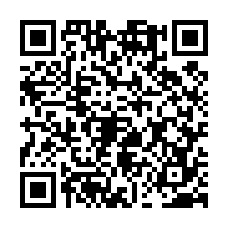 QR code for LEO4766