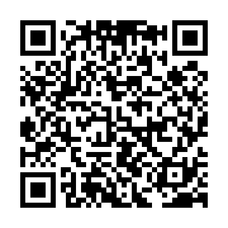 QR code for LEO531