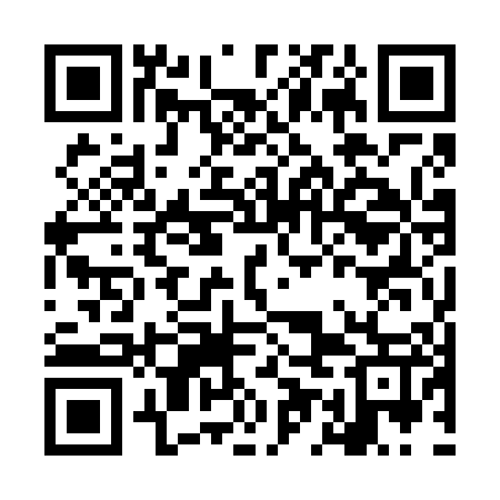 QR code for LEO607