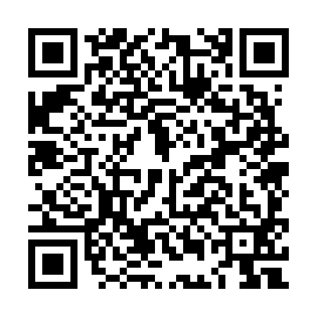 QR code for LEO6929