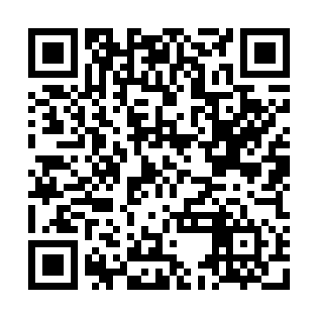QR code for LEO754