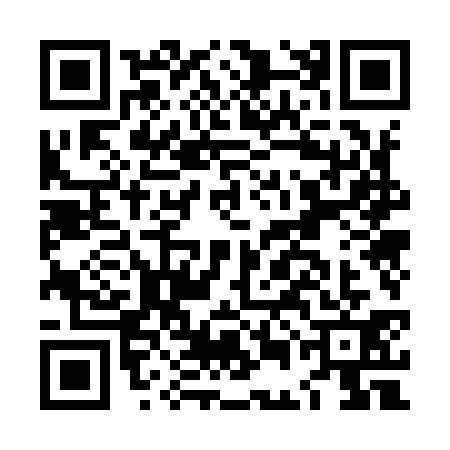 QR code for LEO9316