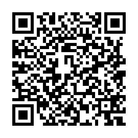 QR code for LEP9193