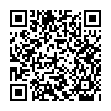QR code for LEQ2761