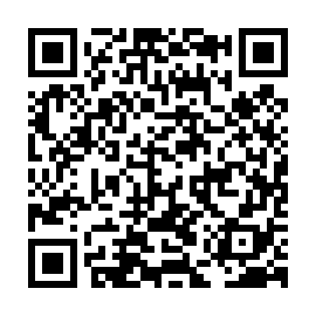 QR code for LEQ478