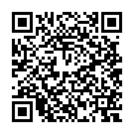 QR code for LER0019