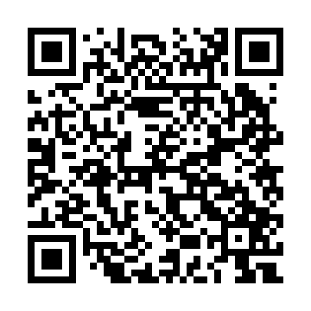 QR code for LER207