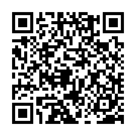 QR code for LER3657