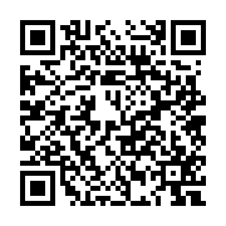 QR code for LER7174