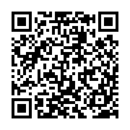 QR code for LER754
