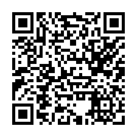 QR code for LER886
