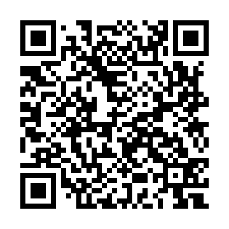 QR code for LES933