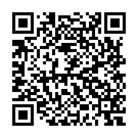 QR code for LES955