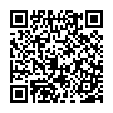 QR code for LET0434