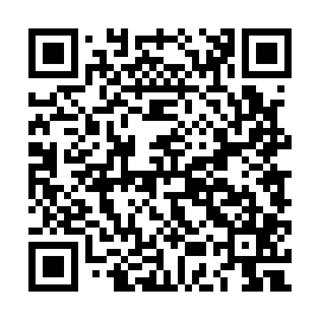 QR code for LET105