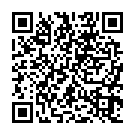 QR code for LET3631