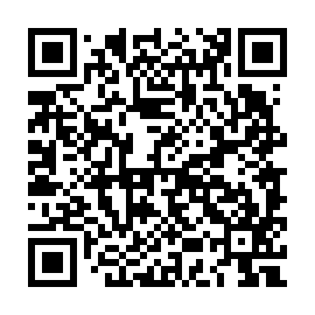 QR code for LET697